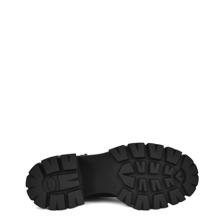 Altercore Chloe II Vegan Black