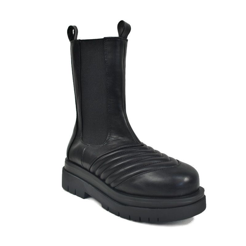 Koi Footwear ZR1 Black