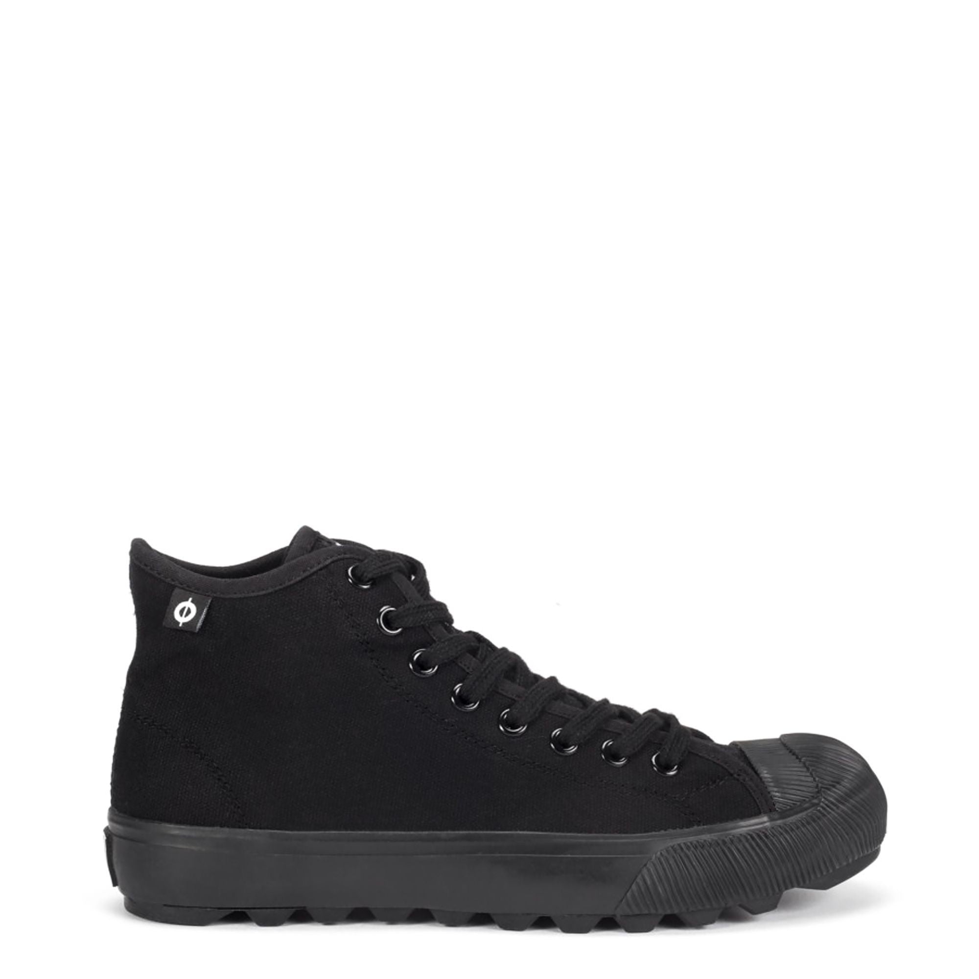 Altercore Salun Black