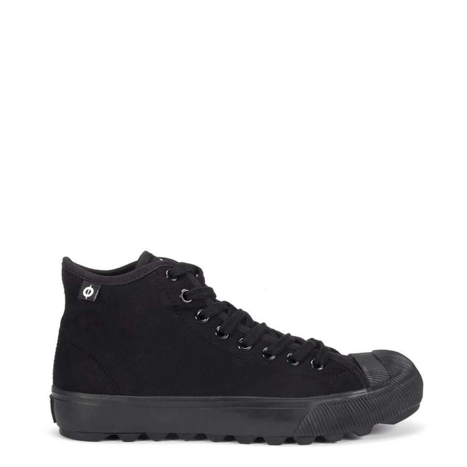 Altercore Salun Black
