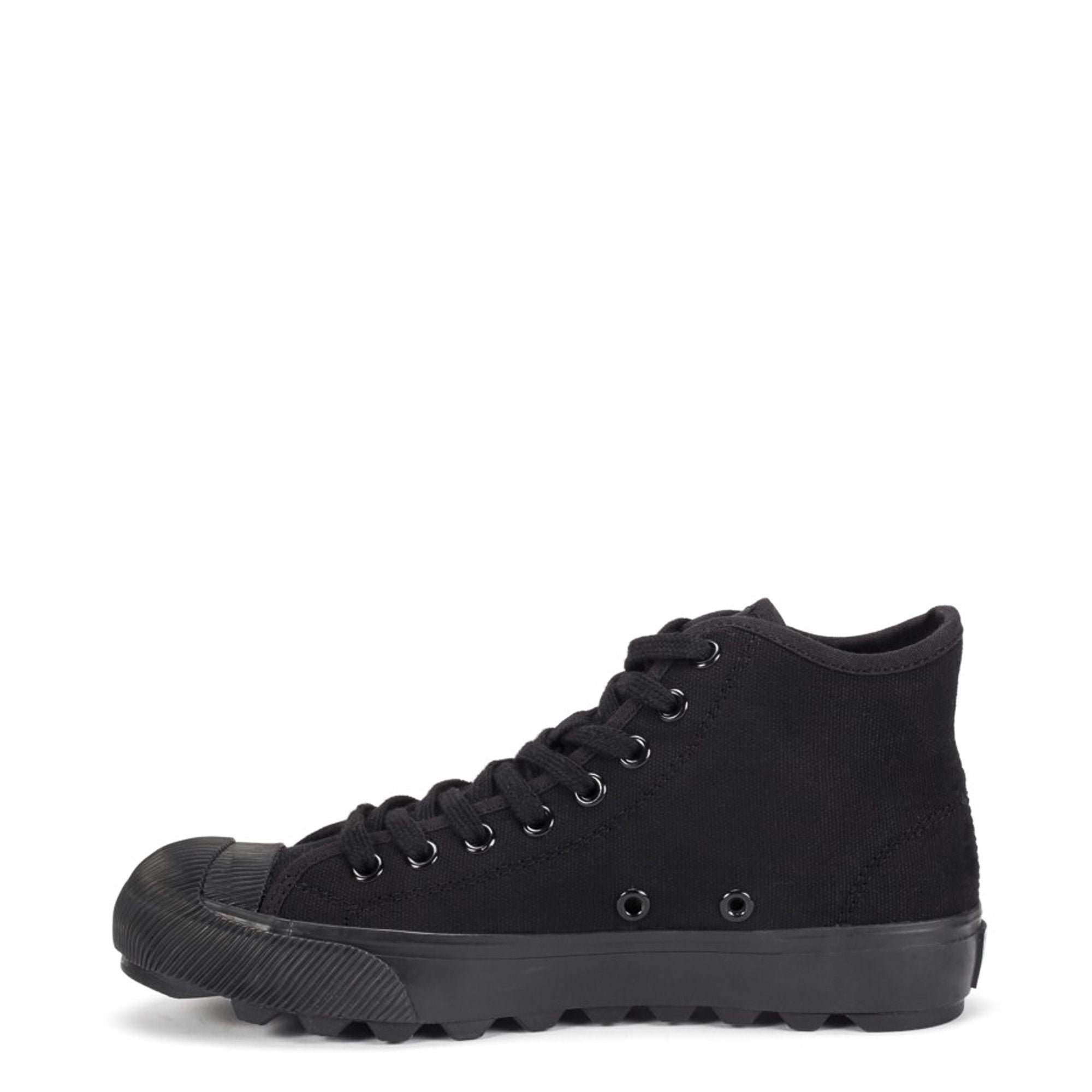 Altercore Salun Black