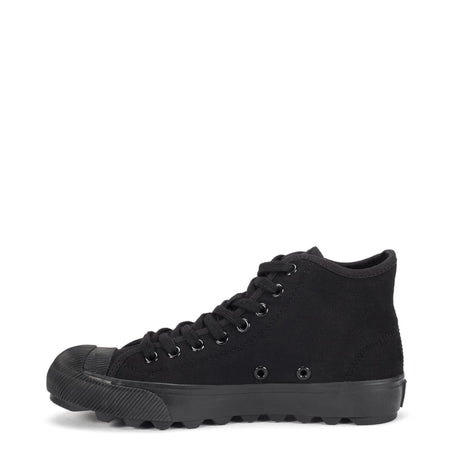 Altercore Salun Black