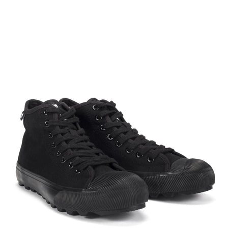 Altercore Salun Black