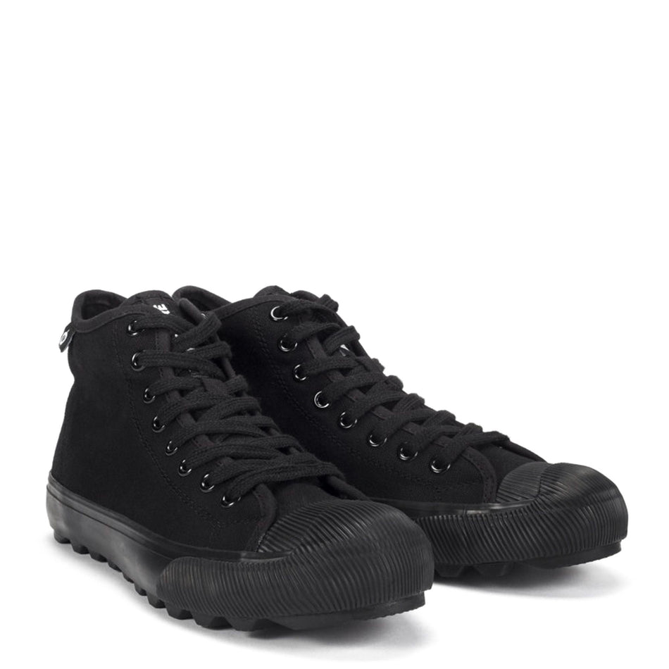Altercore Salun Black