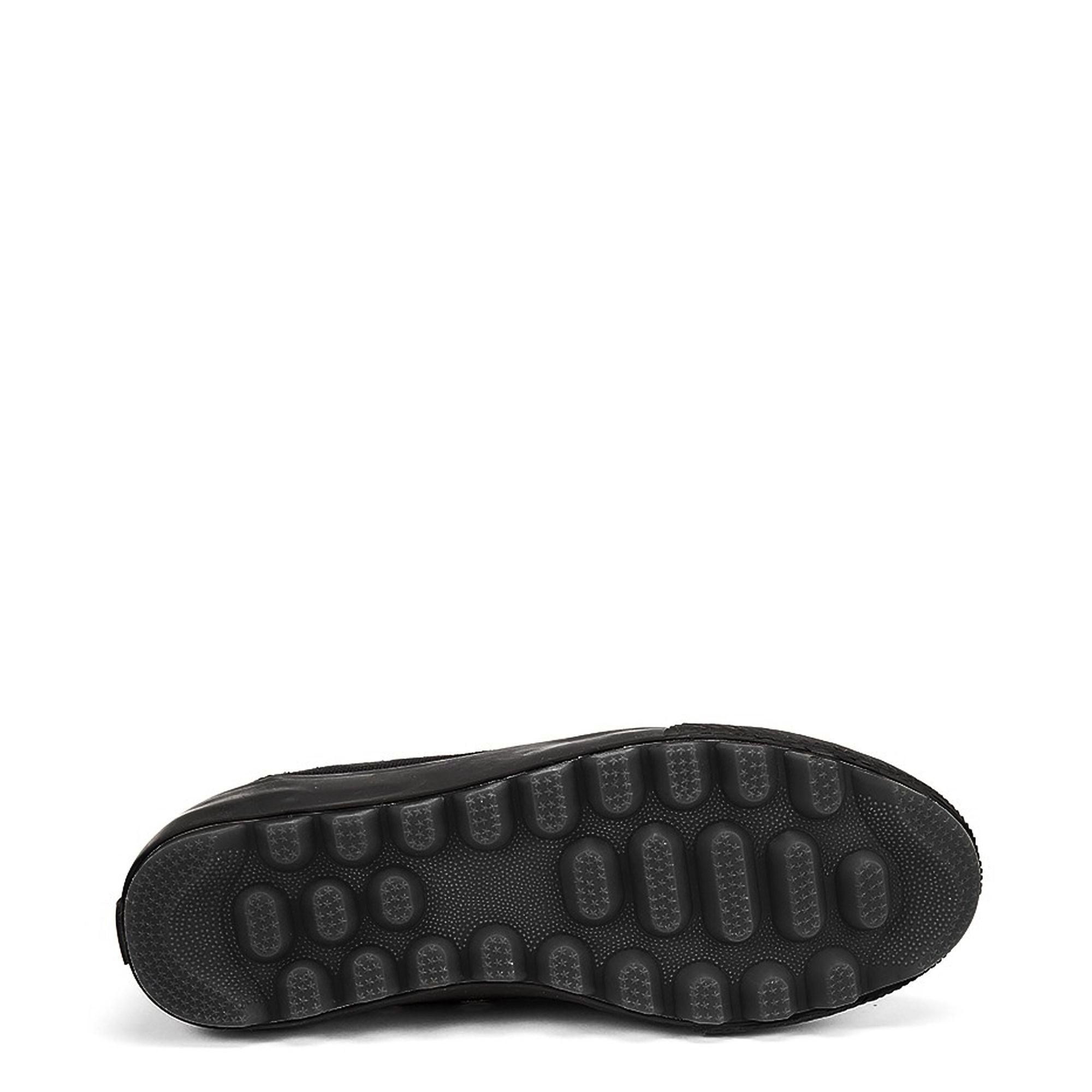 Altercore Salun Black