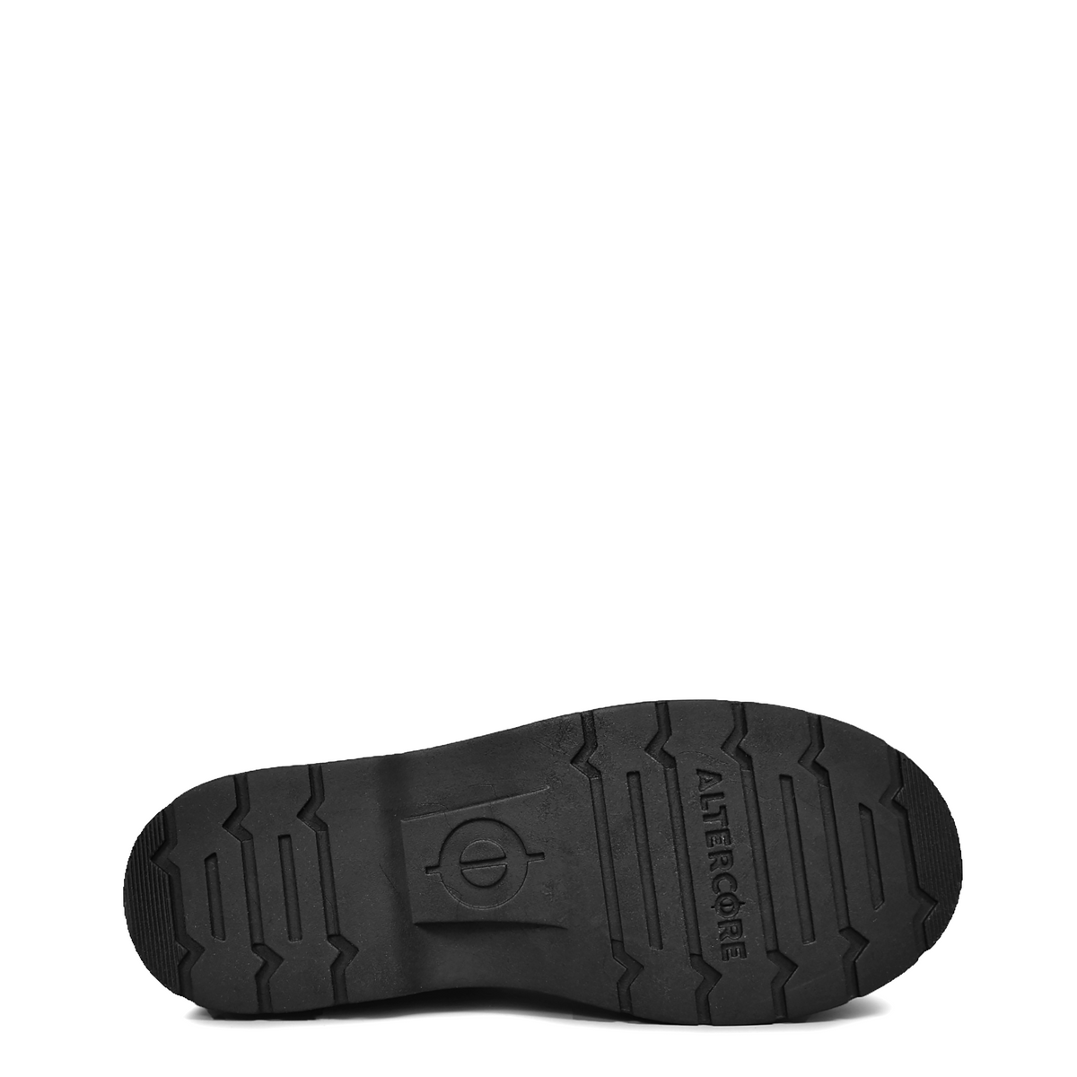 Altercore Adara Vegan White