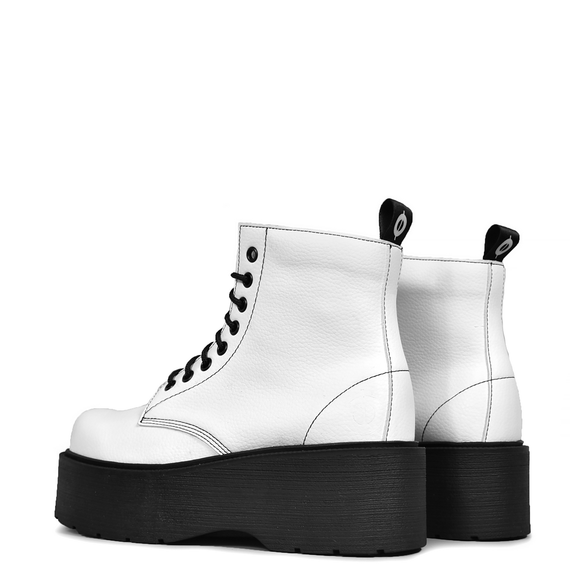 Altercore Adara Vegan White