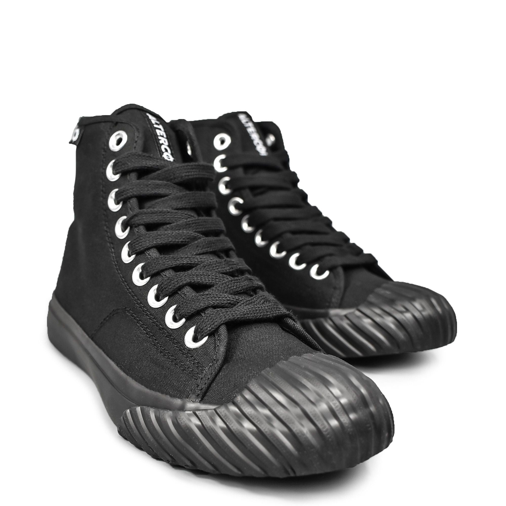 Altercore Salem Black