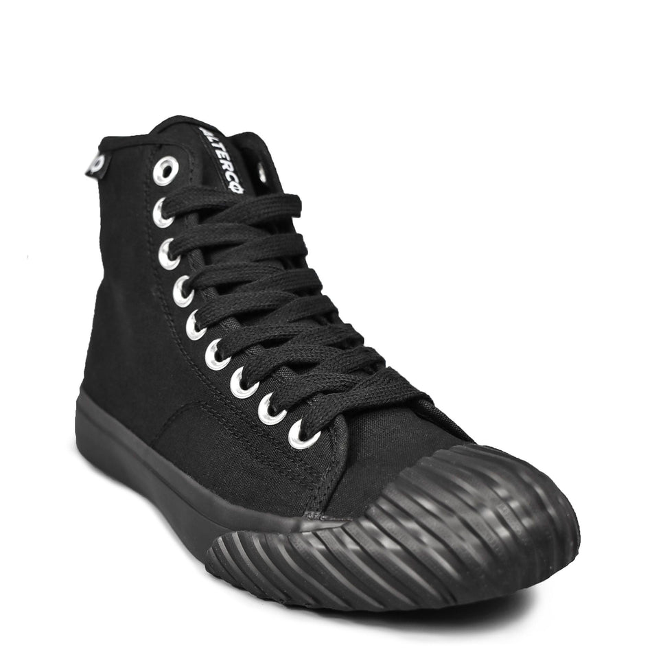 Altercore Salem Black