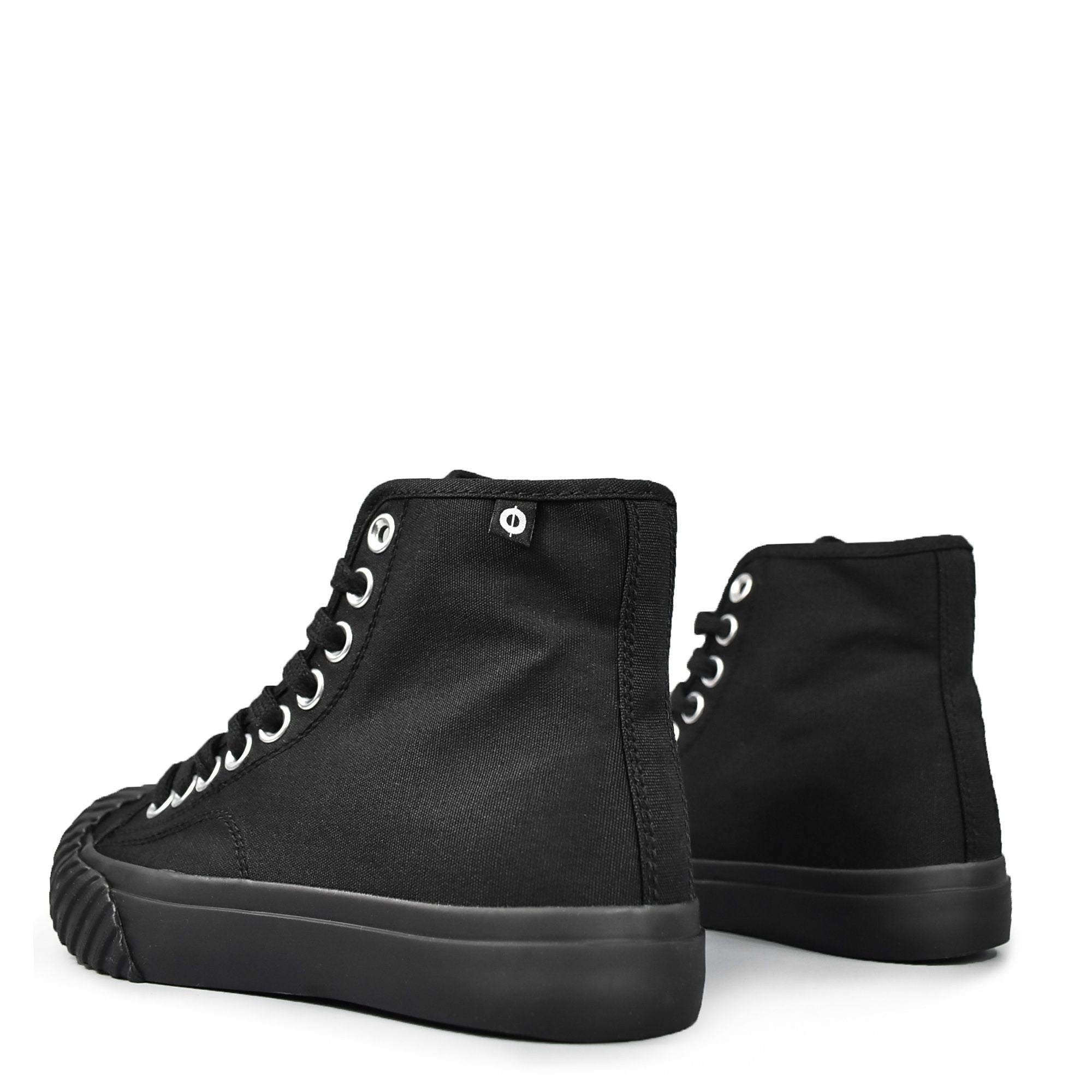 Altercore Salem Black