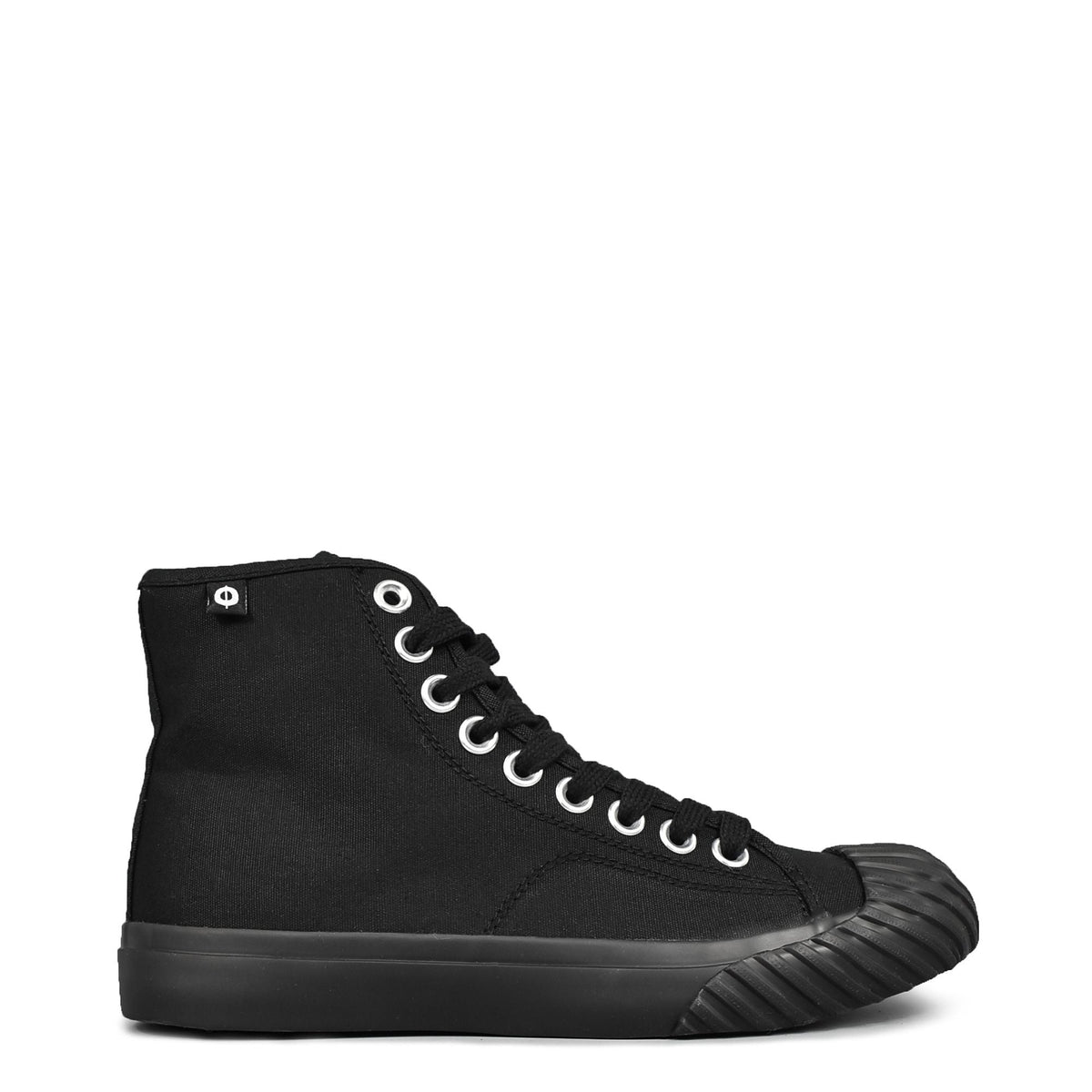 Altercore Salem Black