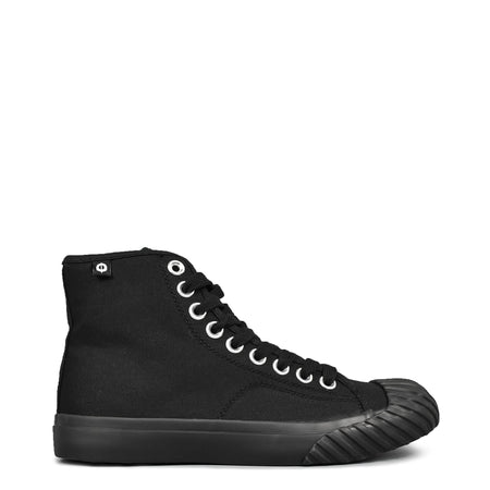 Altercore Salem Black