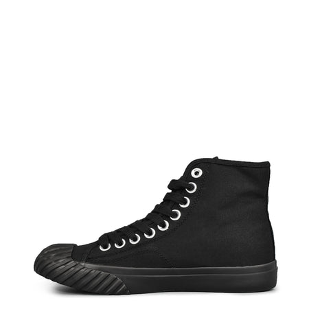 Altercore Salem Black