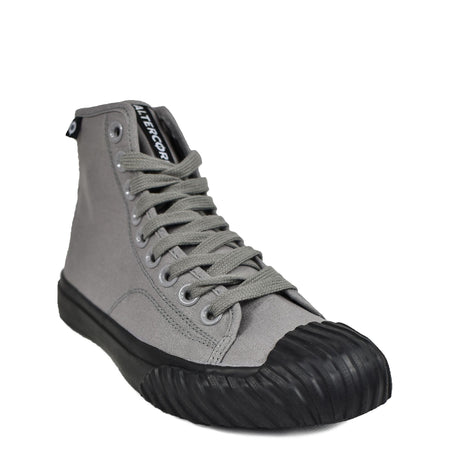 Altercore Salem Gray