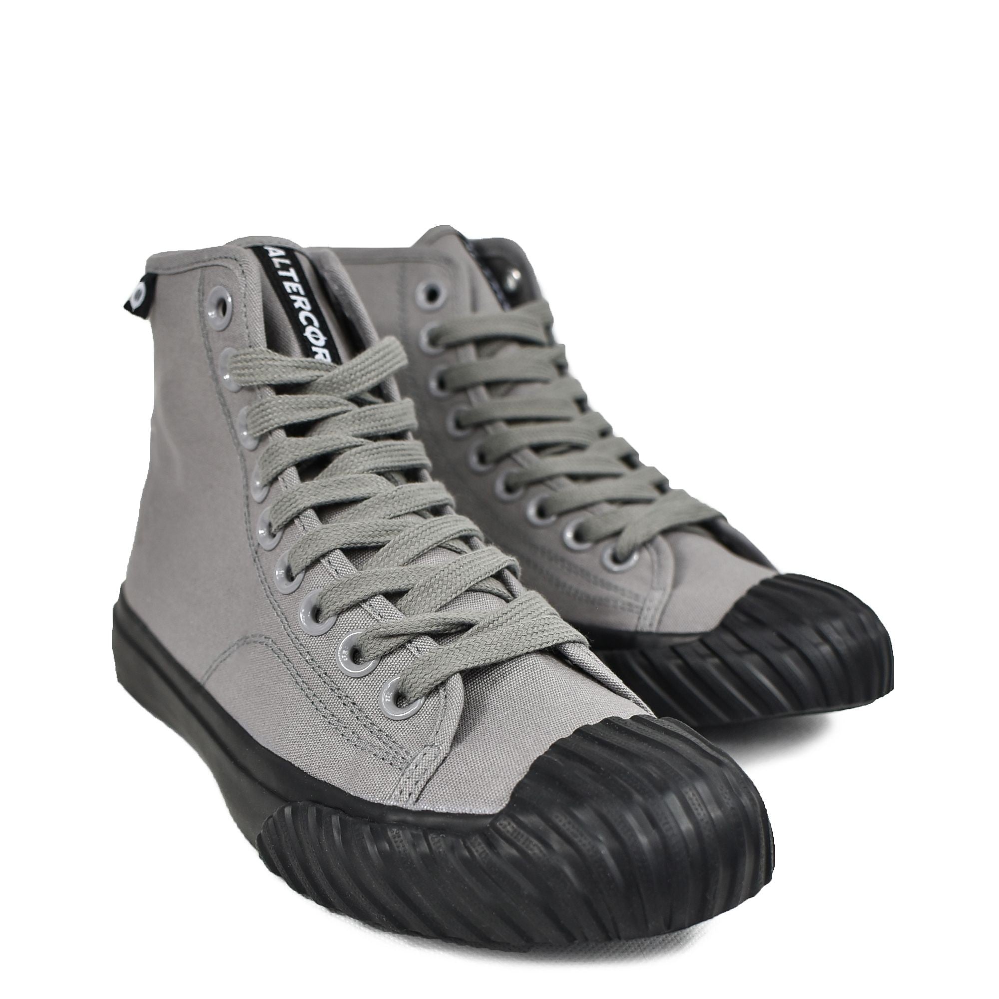 Altercore Salem Gray