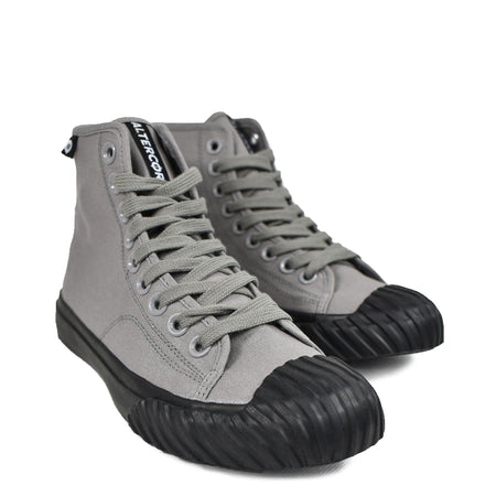 Altercore Salem Gray