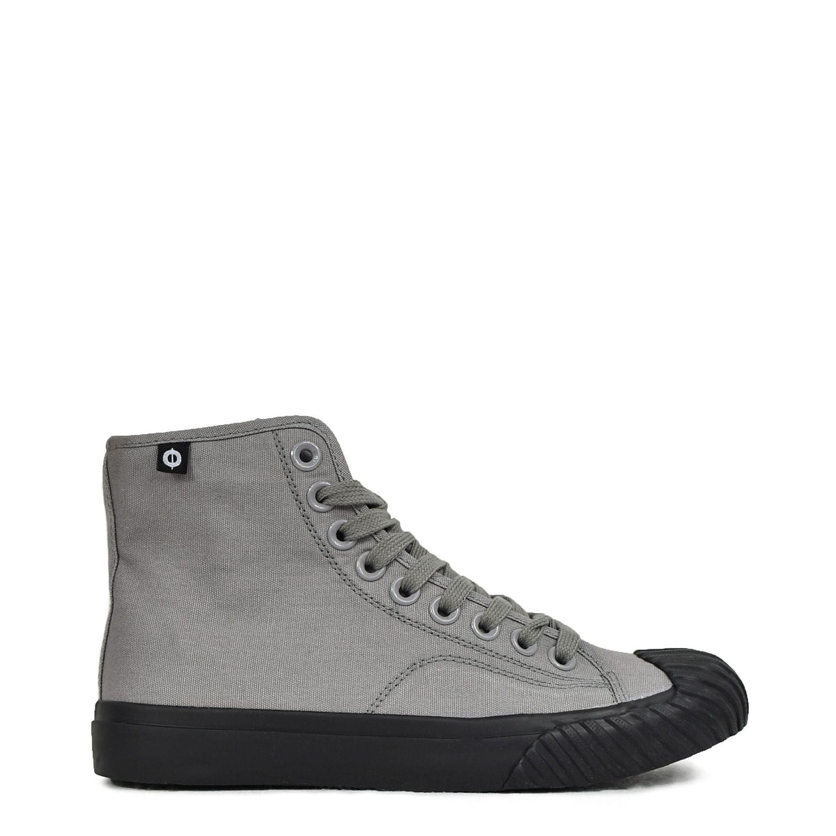 Altercore Salem Gray