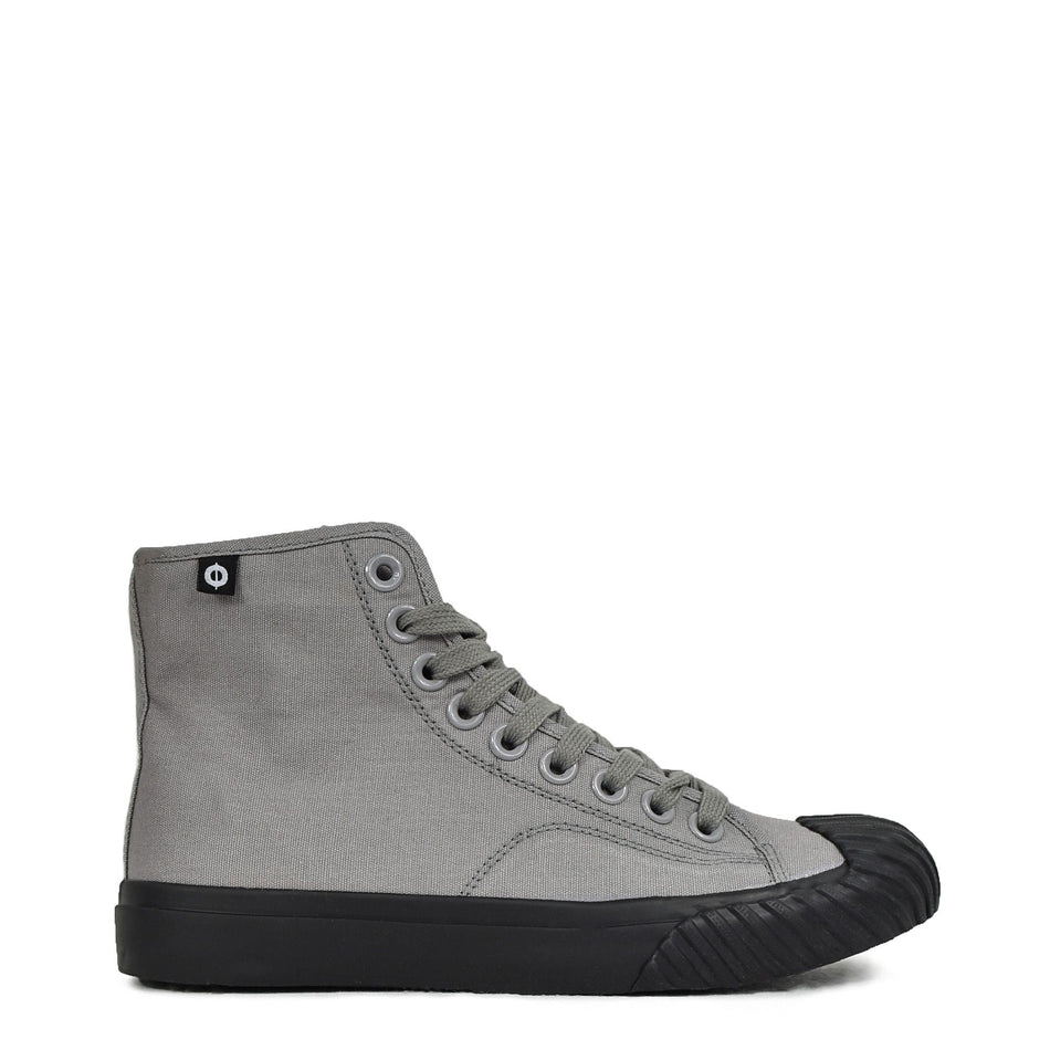 Altercore Salem Gray
