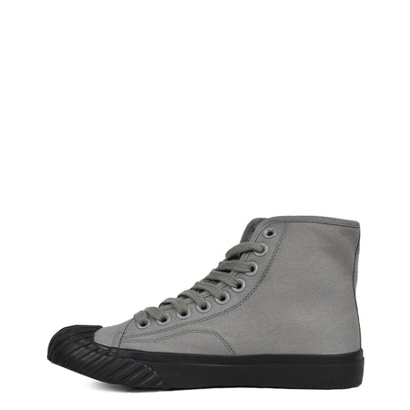 Altercore Salem Gray