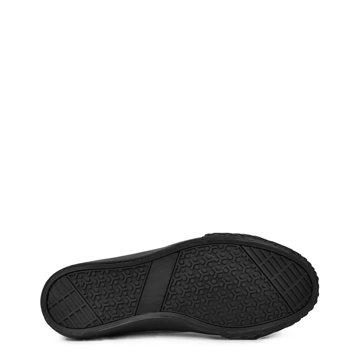 Altercore Salem Gray