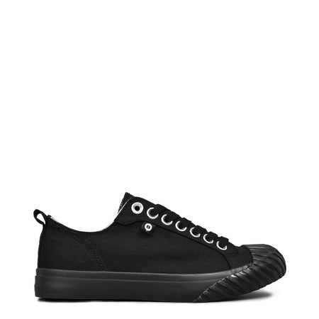 Altercore Rogata Black