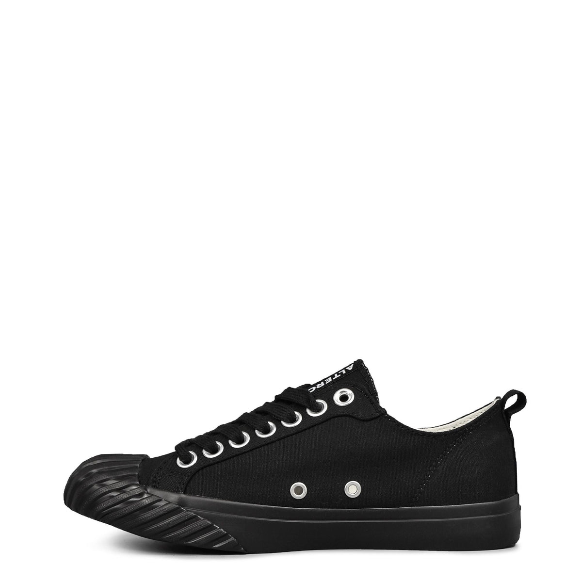 Altercore Rogata Black