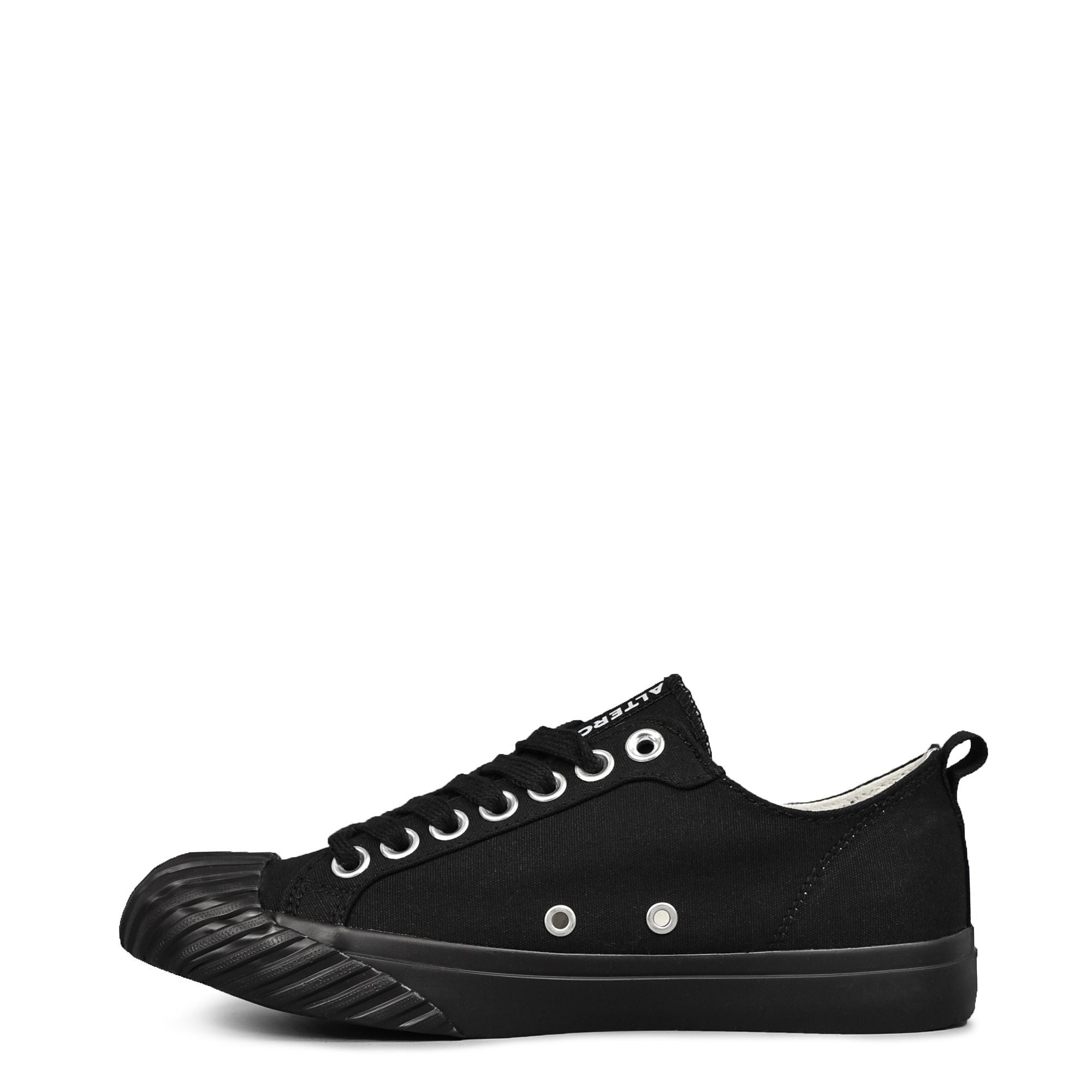 Altercore Rogata Black
