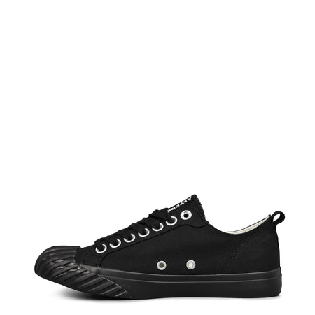 Altercore Rogata Black