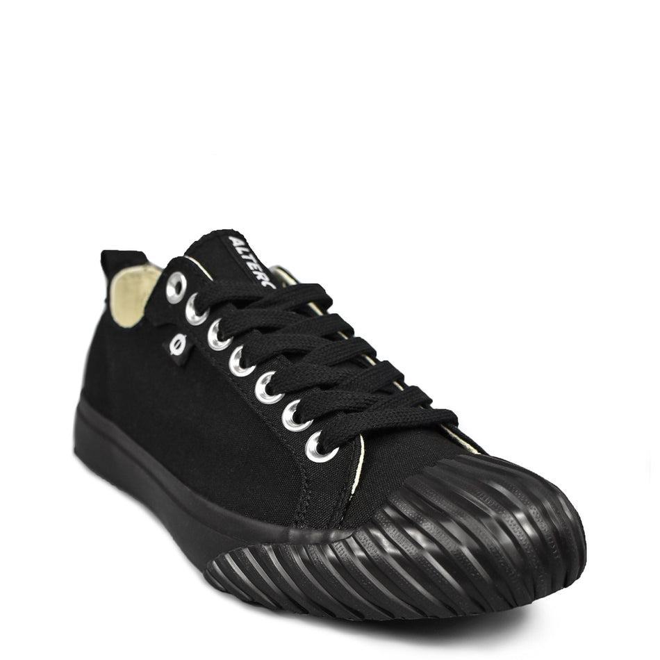 Altercore Rogata Black