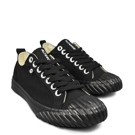 Altercore Rogata Black