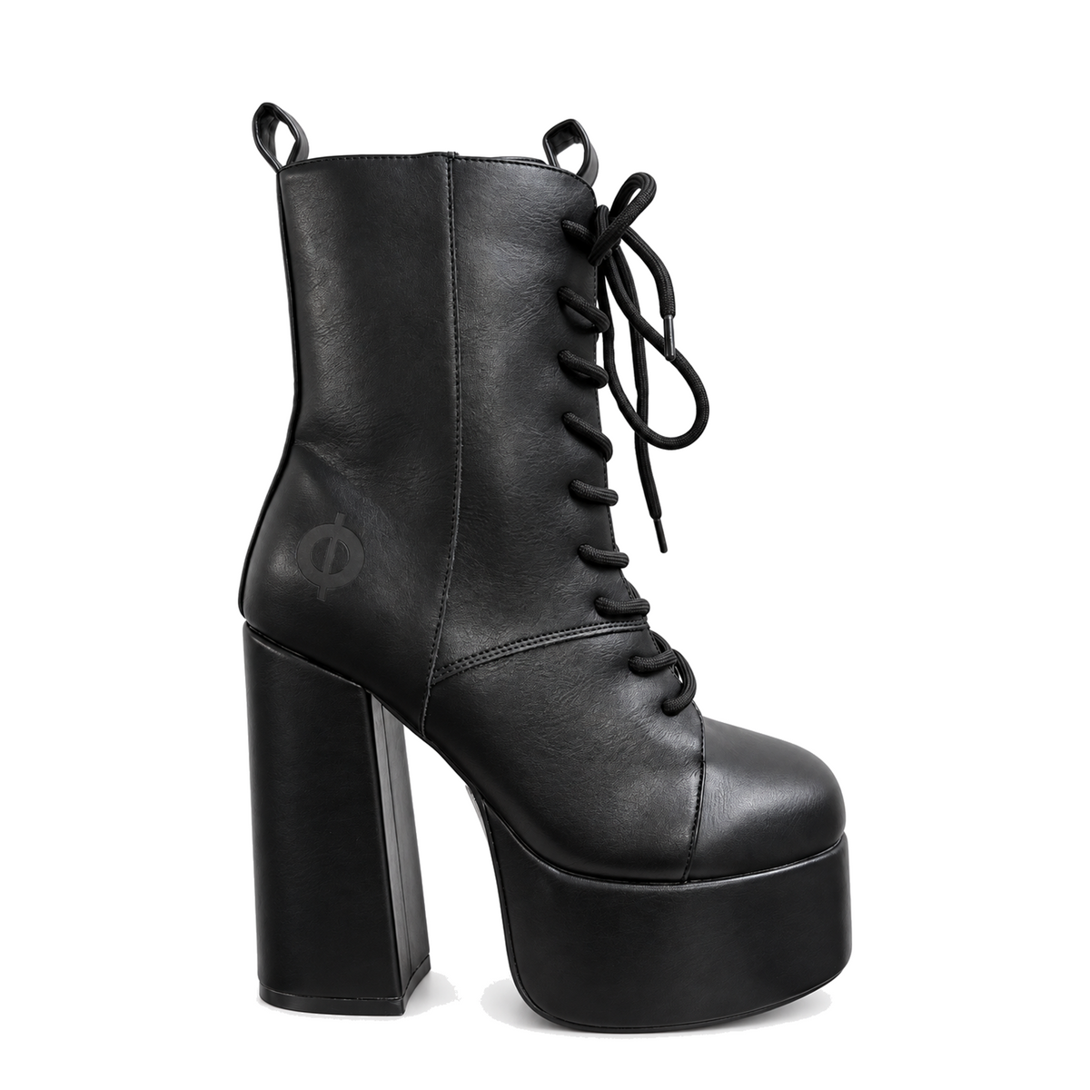 Altercore Ravel Black