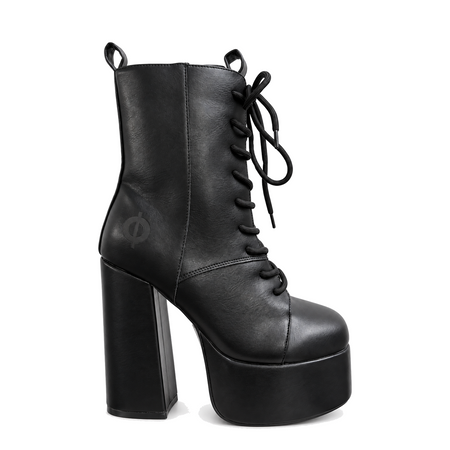 Altercore Ravel Black