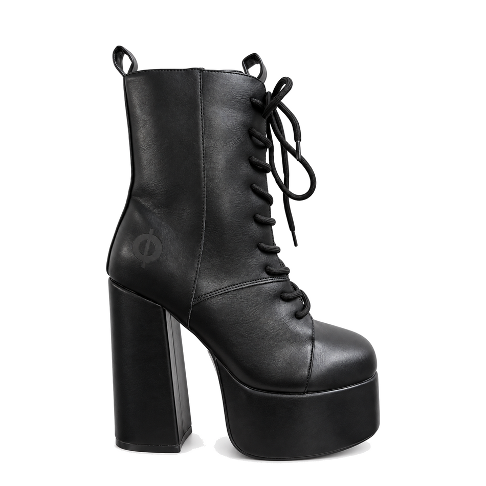 Altercore Ravel Black
