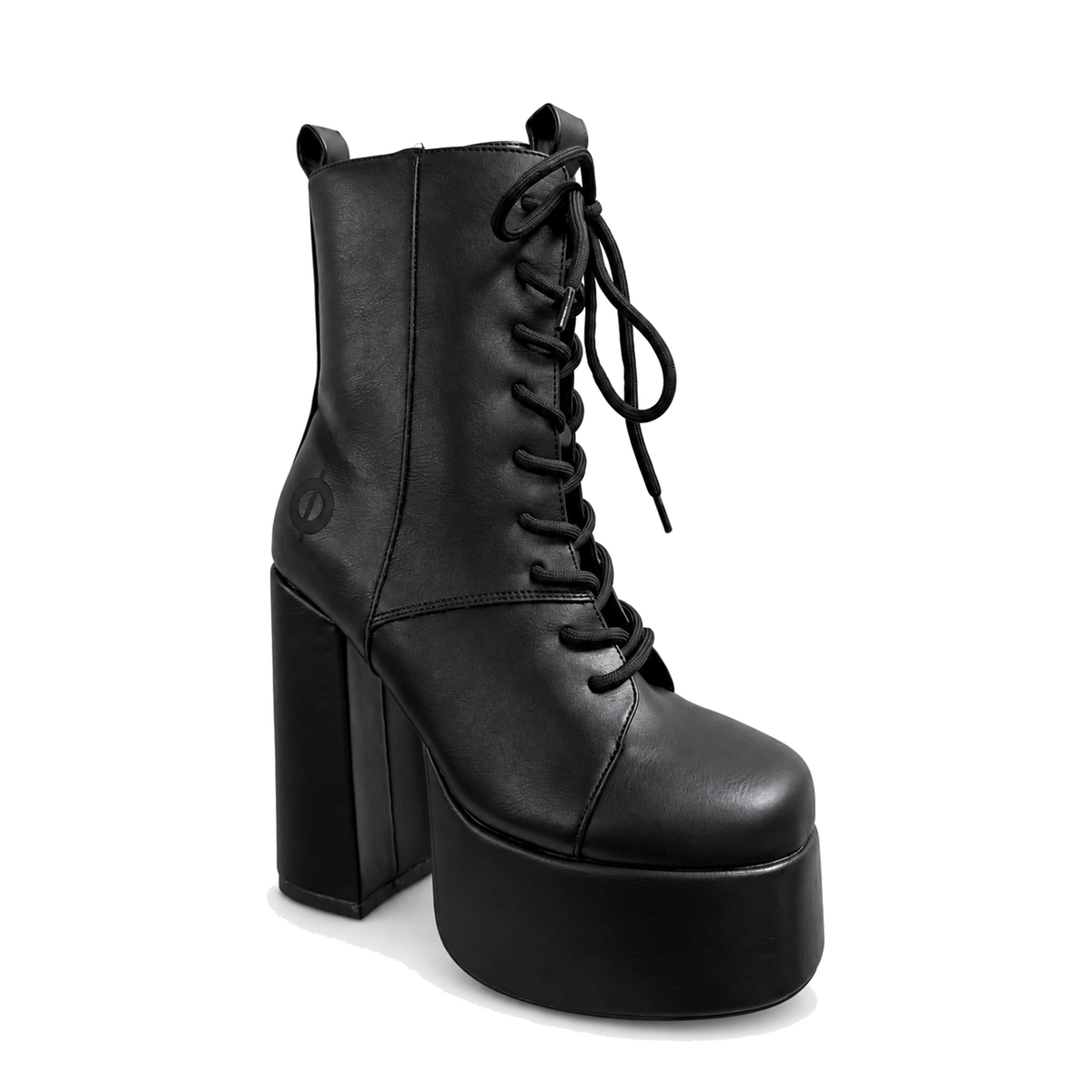 Altercore Ravel Black