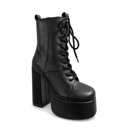 Altercore Ravel Black