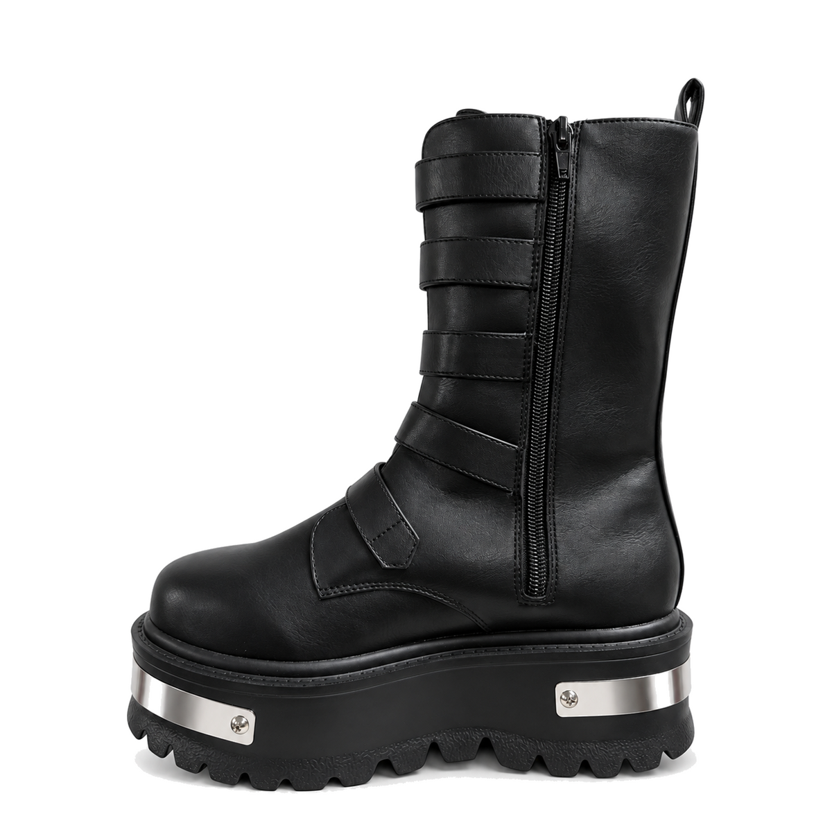 Altercore Romy Black