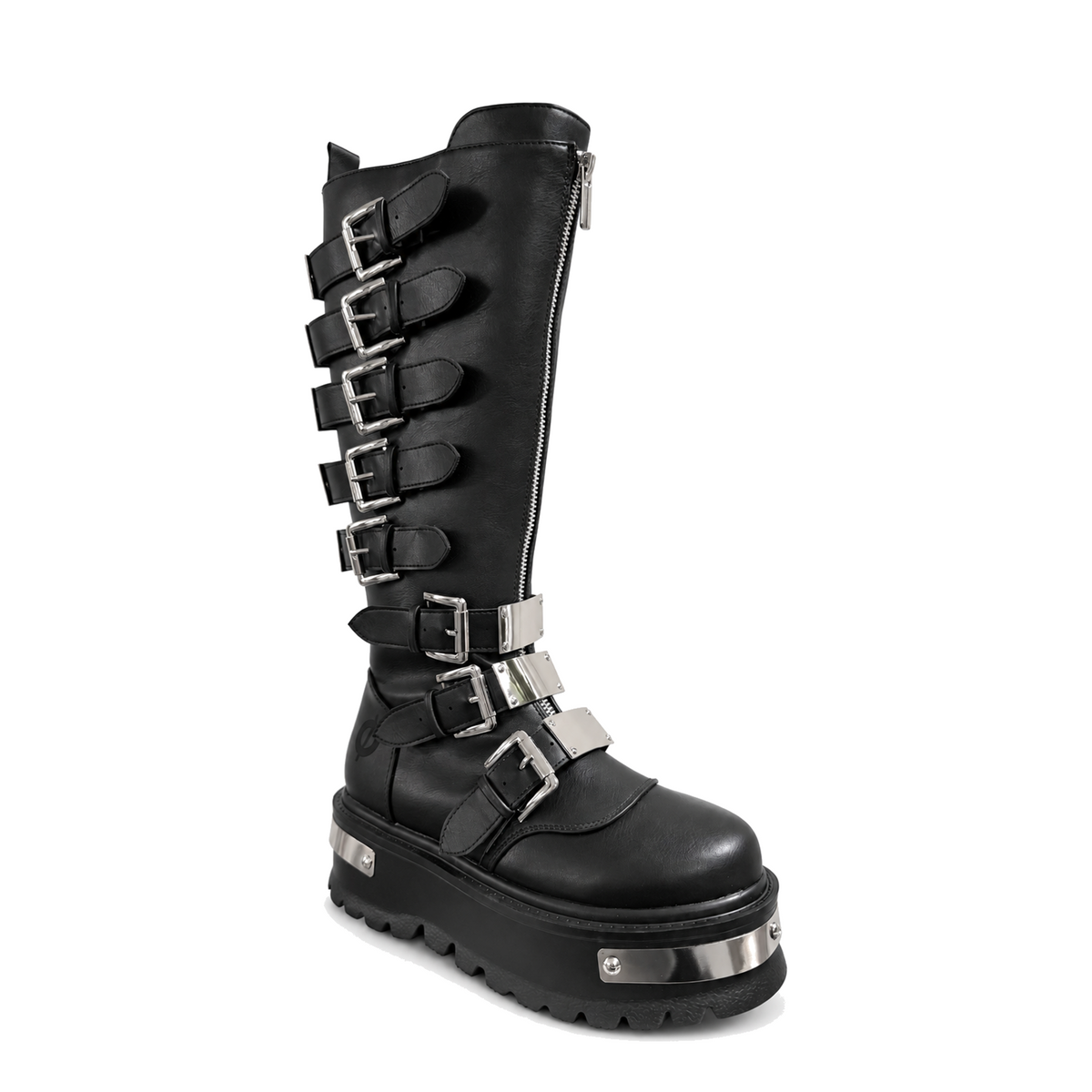 Altercore Sabell Black