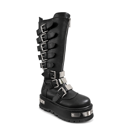 Altercore Sabell Black