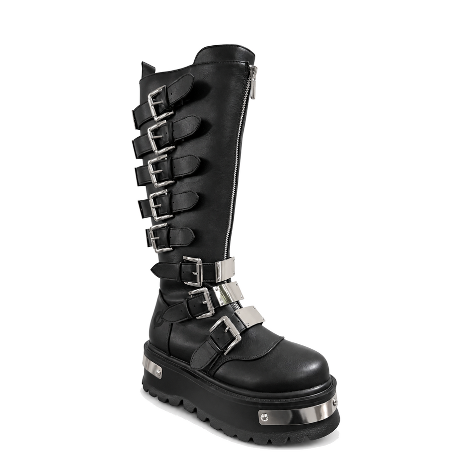 Altercore Sabell Black