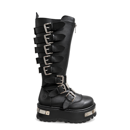 Altercore Sabell Black