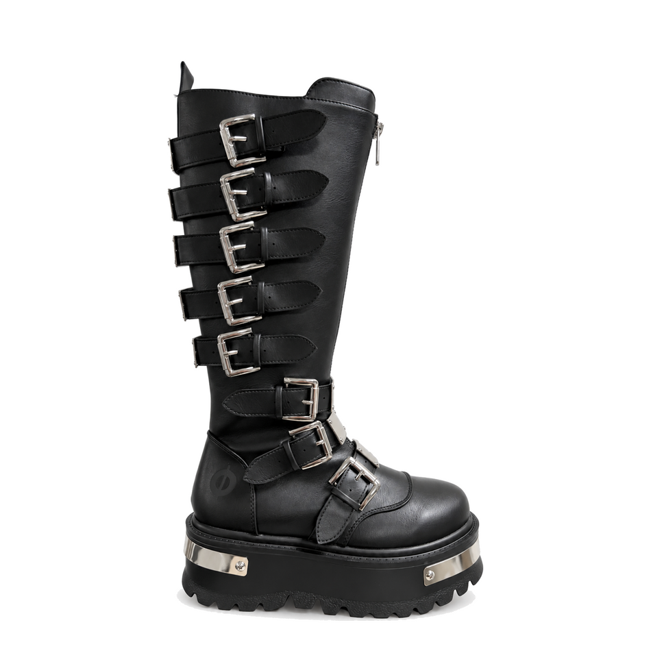 Altercore Sabell Black