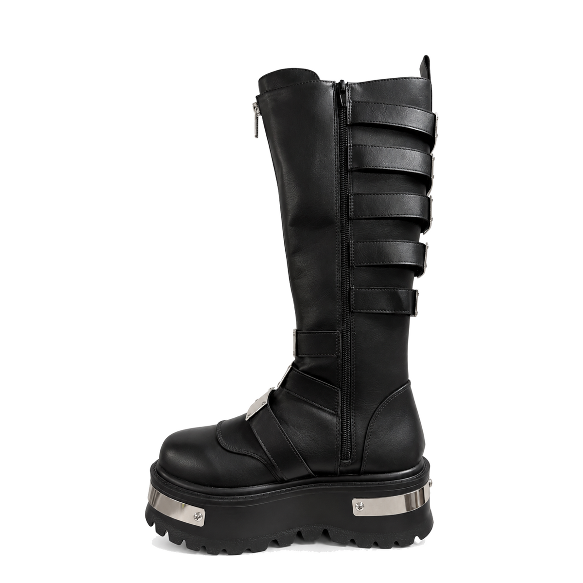 Altercore Sabell Black
