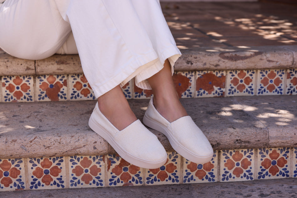 Zibru brand: toms