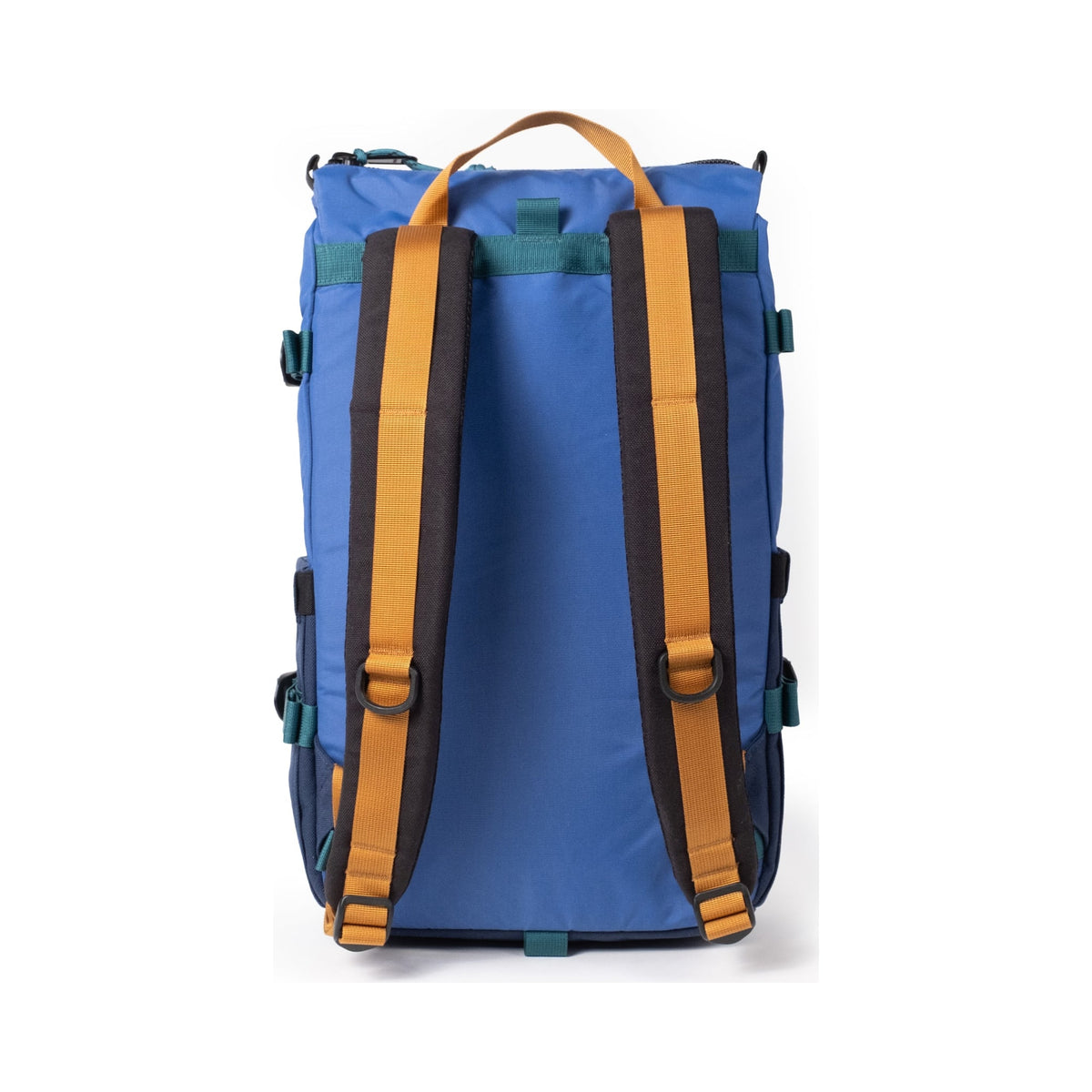 TOPO 932436436000 ROVER PACK CLASSIC COBALT/MIDNIGHT