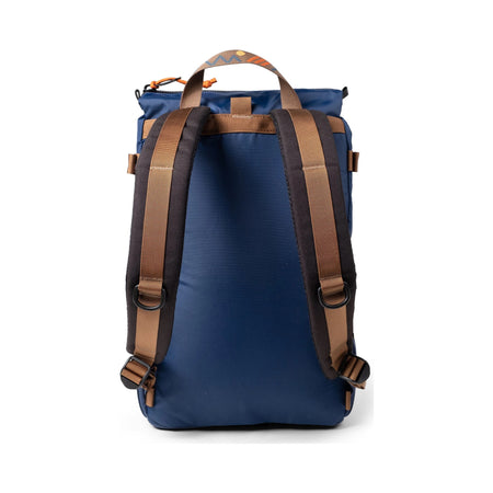 TOPO 932436494000 ROVER PACK CLASSIC MIDNIGHT