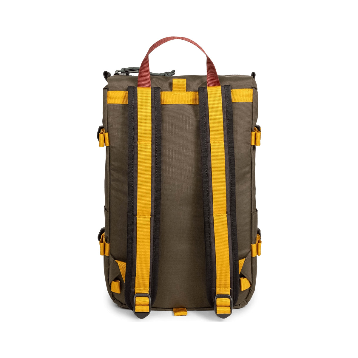 TOPO 932439211000 ROVER PACK MINI WOODLAND