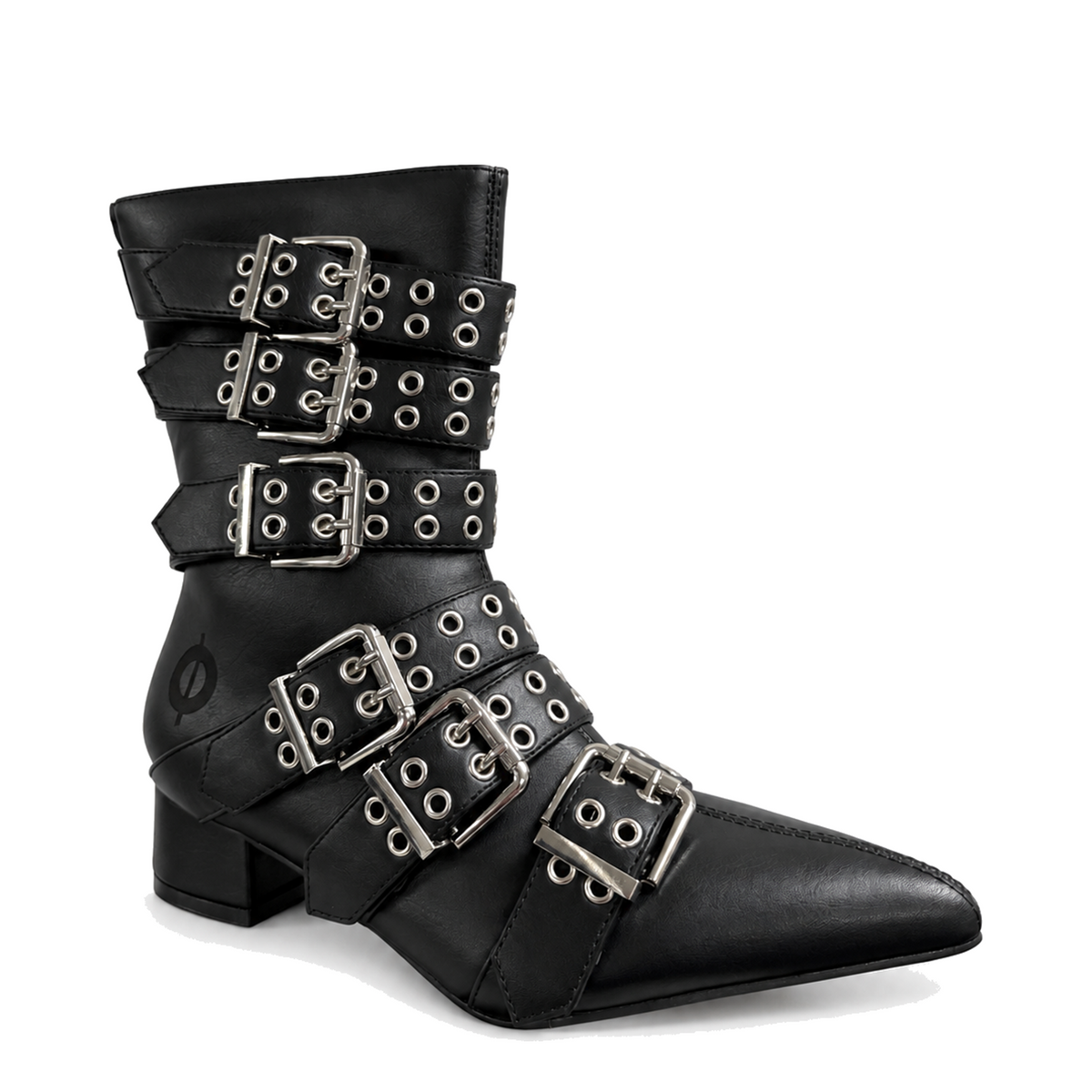Altercore Velis Black