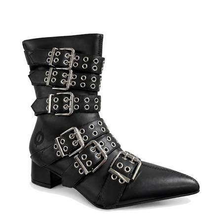 Altercore Velis Black