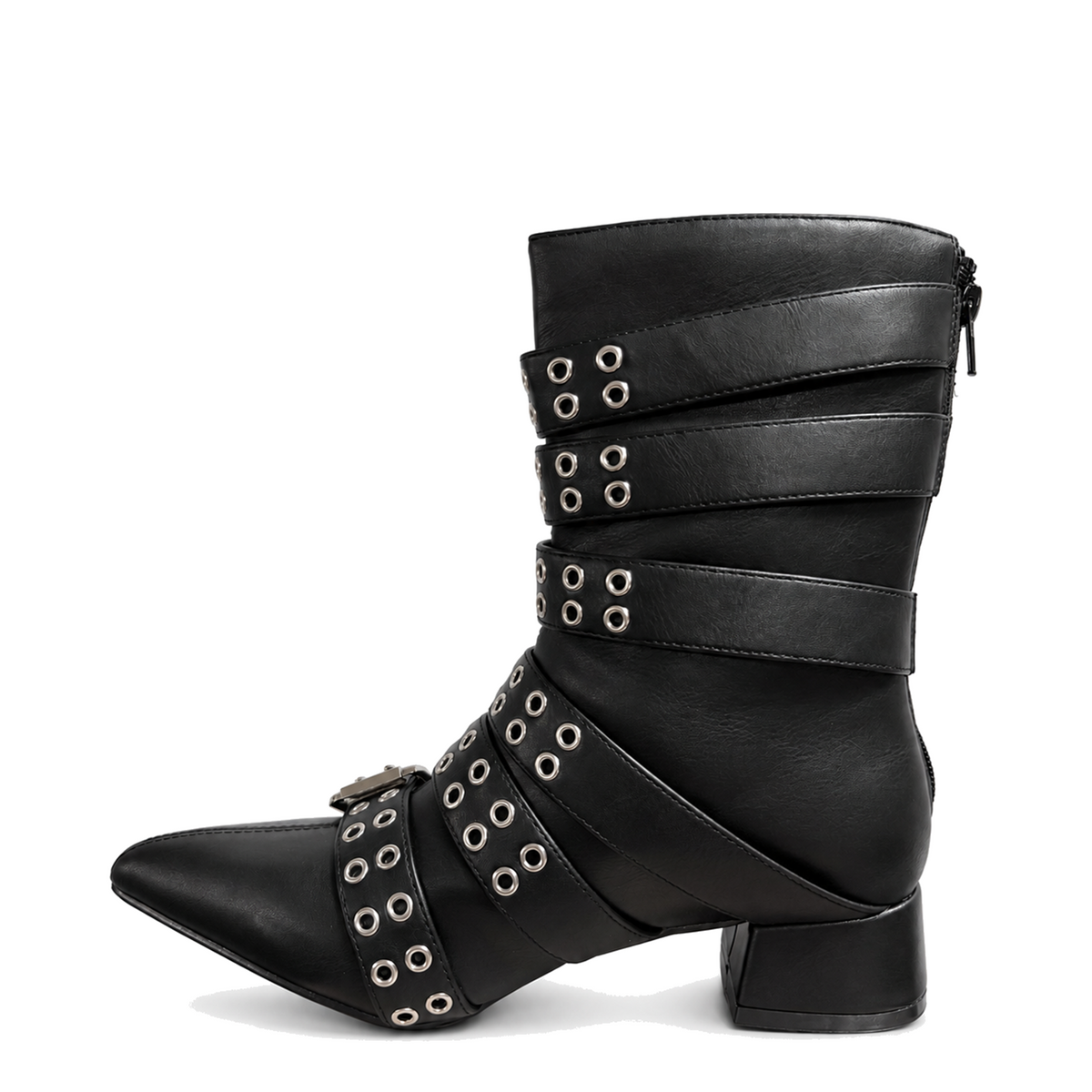 Altercore Velis Black