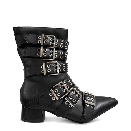 Altercore Velis Black
